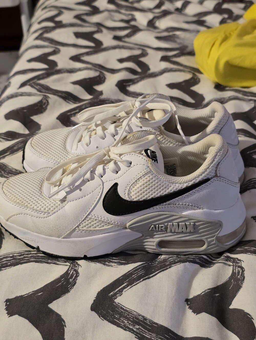 Nike AIRMax